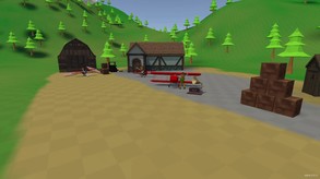 Attaboy alpha trailer #1 trailer thumbnail