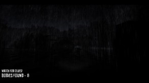 DOGMAN Industrial Park DLC trailer thumbnail