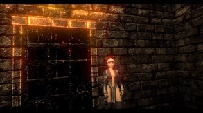 DGF trailer thumbnail