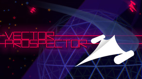 Launch Trailer trailer thumbnail