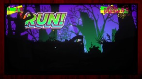 DDDShort trailer thumbnail