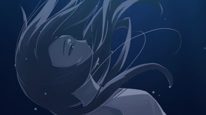 second Trailer trailer thumbnail