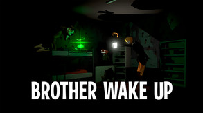 BWUP_trailer trailer thumbnail