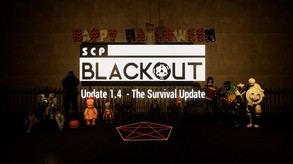 Halloween2020 trailer thumbnail