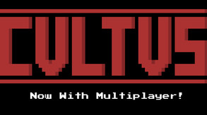 Cultus Halloween Multiplayer Trailer trailer thumbnail