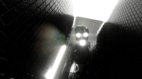 Reveal Teaser trailer thumbnail