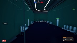 COO trailer thumbnail