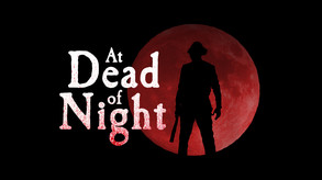 At Dead Of Night trailer thumbnail