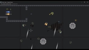 Kilemol Trailer trailer thumbnail