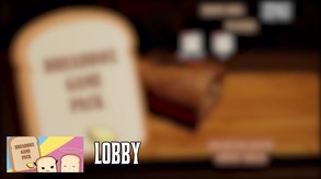 The Music of Breadbox Game Pack trailer thumbnail
