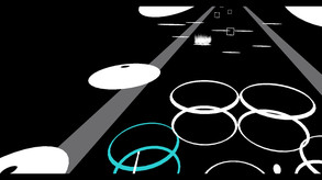 New VR Drum Simulator is coming!! trailer thumbnail