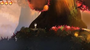 beginning trailer thumbnail
