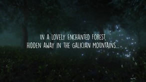 Trailer trailer thumbnail