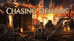 Trailer 1.0 trailer thumbnail