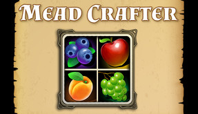 Mead Crafter Trailer trailer thumbnail
