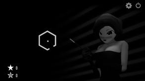 Chill II - 2.0 Update Trailer trailer thumbnail