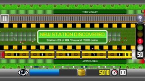 STS2D_Video trailer thumbnail