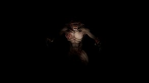 Deadly Cryptids 2020 trailer thumbnail