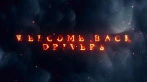 Out of Early Access Trailer trailer thumbnail