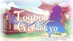 NewTrailer trailer thumbnail
