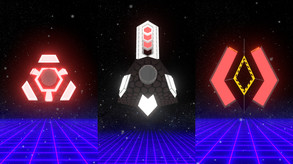Virtual Ricochet - Graphics Showcase - Early Access trailer thumbnail