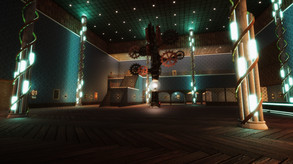 Trailer 2 trailer thumbnail