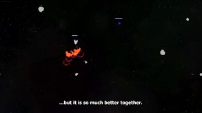 Launch Trailer trailer thumbnail