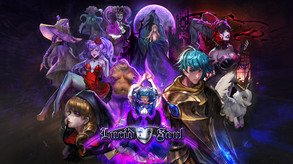 Lucid Soul trailer thumbnail