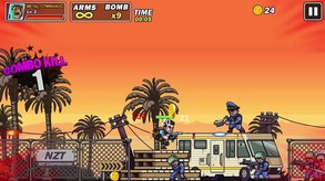 video1 trailer thumbnail