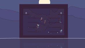game trailer thumbnail