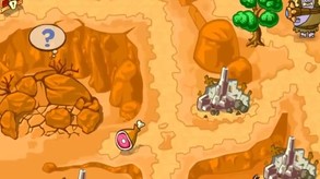 OuttaThisKingdom16x9 trailer thumbnail