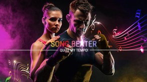 Song Beater 2020 update trailer thumbnail