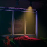 IntroductionCinematic trailer thumbnail