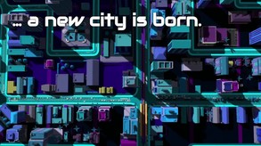 NewCity Vapor Update Trailer trailer thumbnail