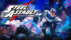 Gameplay Trailer trailer thumbnail
