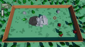 V0.1.3.0 Trailer trailer thumbnail