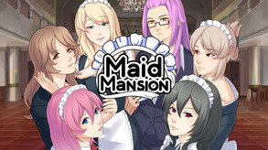 Maid Mansion Trailer trailer thumbnail