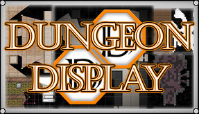 Dungeon Display Main Trailer trailer thumbnail