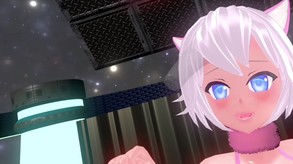 trailer trailer thumbnail