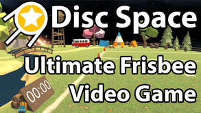 Game Trailer trailer thumbnail