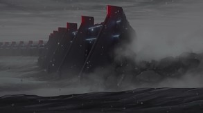 Teaser trailer thumbnail