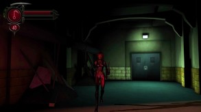Announcement trailer thumbnail
