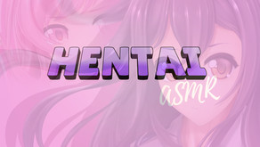 Trailer trailer thumbnail