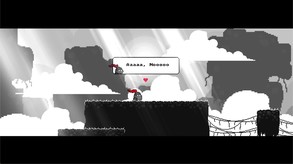 Jumping Knight trailer thumbnail