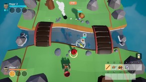 catapults trailer thumbnail