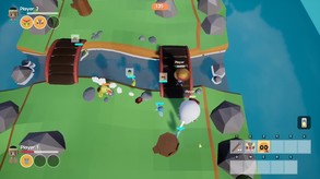 random_clips trailer thumbnail