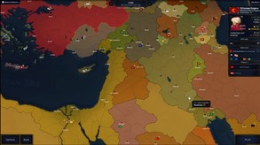 Age of History II trailer thumbnail