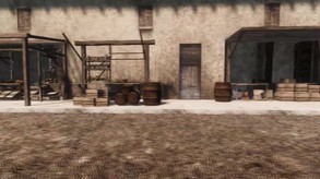 Javols VR - Trailer trailer thumbnail