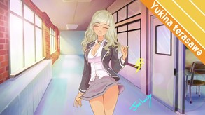 trailer trailer thumbnail