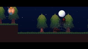 Principal trailer thumbnail